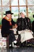 Famille Dambreville