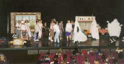 Spectacle 23/05/97